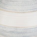 Potter Table Lamp - Image 5