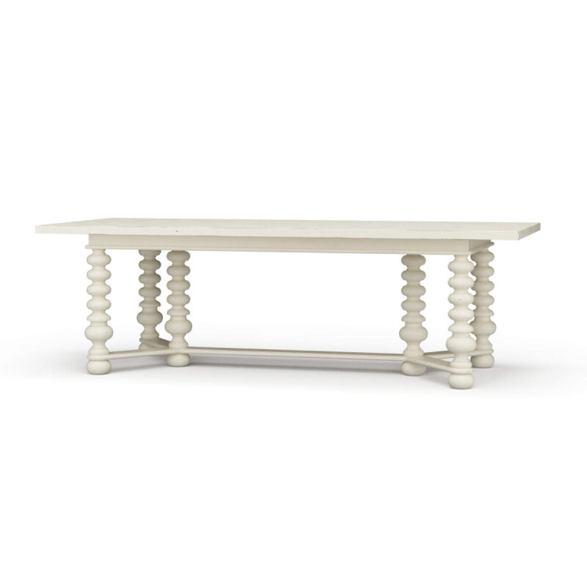 cf15e8f336f8781051a67e4f600358e7 Verano Dining Table - Image 1