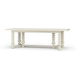 Verano Dining Table