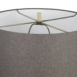 Citadel Table Lamp - Image 6