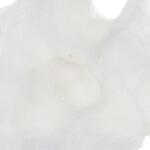 Remnant Sculptures, S/2 Accessories Accessories 9