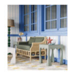 Chloe Side Table - Image 6