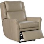Cloud Zero Gravity Recliner with Power Headrest 6451ZG-PH - Image 5