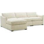 7518SS-SECT Sectionals Craftmaster Furniture 31