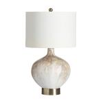 Sumner Table Lamp Lighting Crestview Collection 12