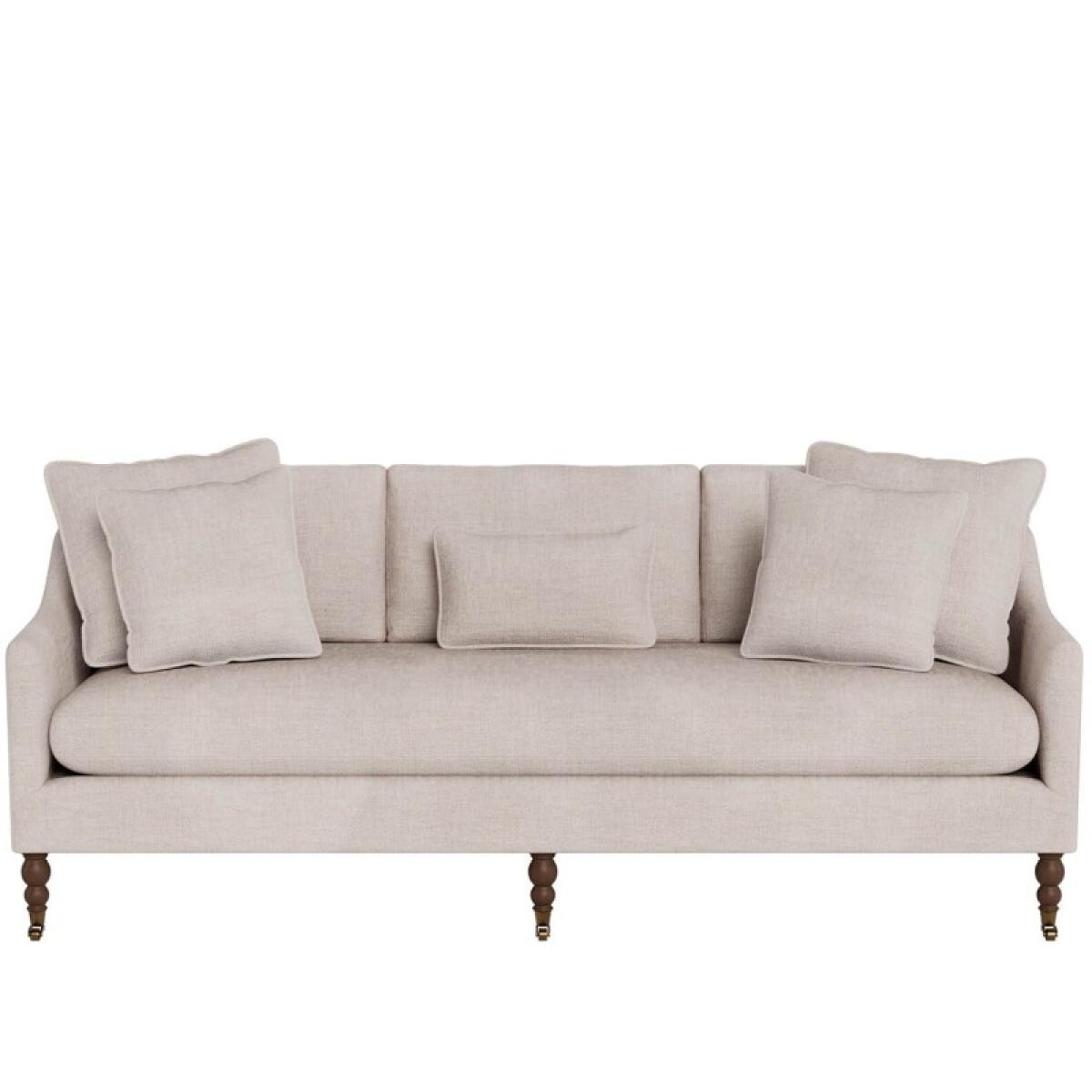 cf2abaf9e31f99d63f2b64333a761271 Kiawah Sofa - Special Order - Image 1