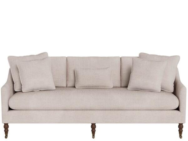 Kiawah Sofa - Special Order