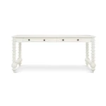 Milano Desk 72'' - Image 6