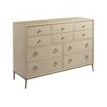 Lenox Ventura Dresser - Image 4