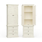 Bennett Swivel Accent Chair Chairs Chairs 19