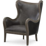 L7071 Vaughn Chair - Image 3
