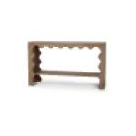 Chloe Console Table - Image 15