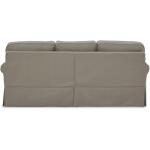 917450SS Sofas Craftmaster Furniture 11