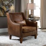 Clay Armchair - Image 4