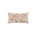 Mulberry Lumbar Pillow
