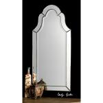 Hovan Arch Mirror Mirrors Mirrors 14