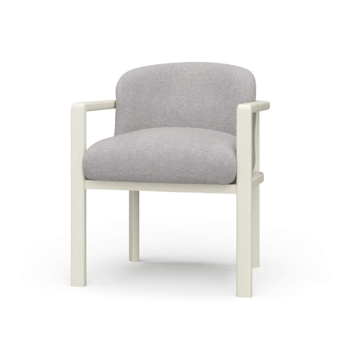 cf3ea77b2692685928fbcb823332728e Normandy Dining Chair - Image 1