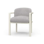 Normandy Dining Chair