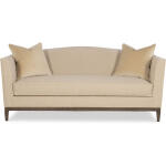 2602-76 Bradford Sofa - Image 6