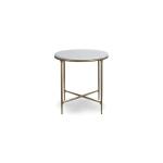 Keswick Round End Table - Image 5