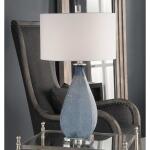 Atlantica Table Lamp - Image 3