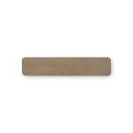 Corte Console Table - Image 6