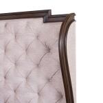 Provence Park Queen Shelter Bed - Image 7