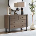 Gabriel Accent Chest - Image 4