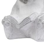 Bunny Love Bookends - Image 4