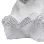 Bunny Love Bookends - Image 3
