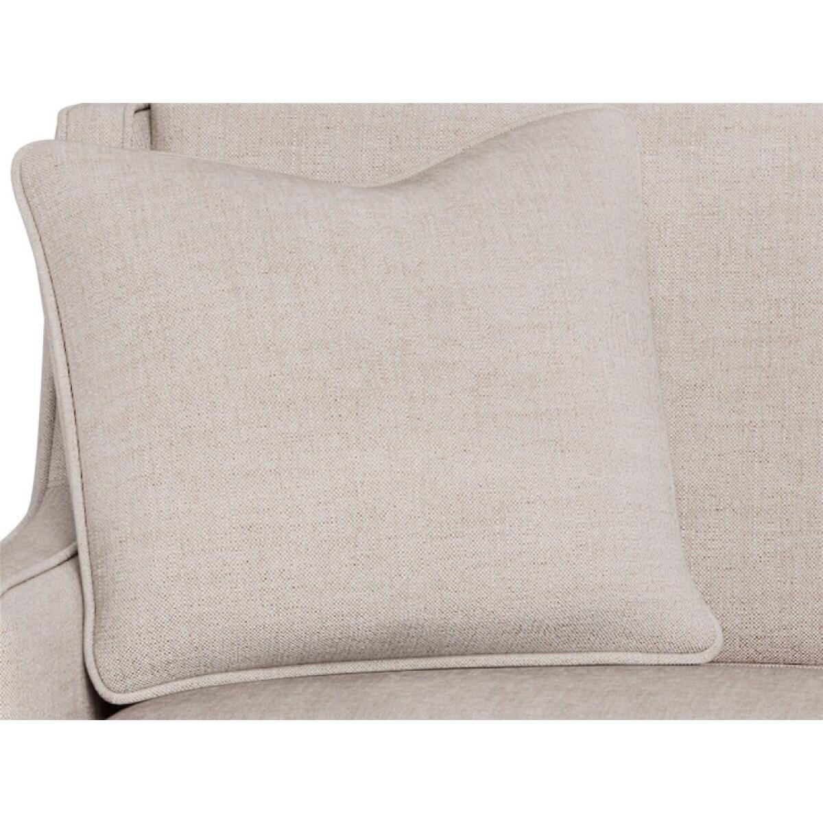 Pillow 22×22 – Special Order Accent Pillows Accent Pillows 2 Pillow 22×22 – Special Order Accent Pillows Accent Pillows 2