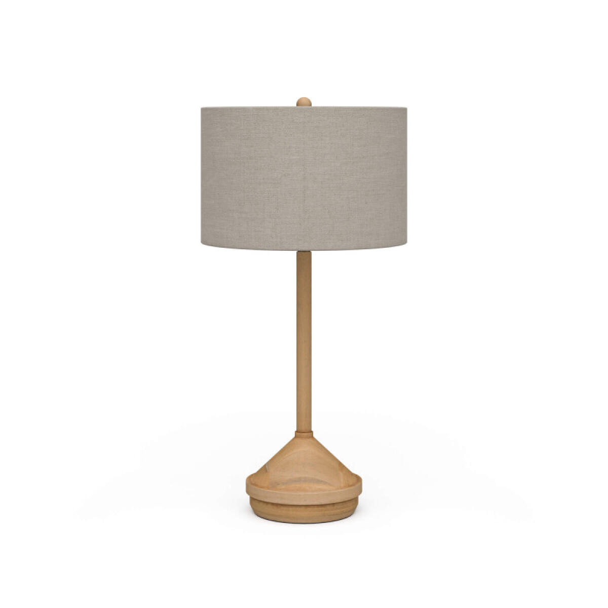 cf5c527f77726024fc567bd7dc25e321 Bahama Table Lamp - Image 1