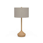 Bahama Table Lamp