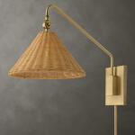 Phuvinh, 1 Lt Sconce - Image 3
