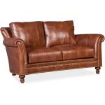 Richardson Loveseat 866-75