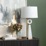 Harrison Table lamp - Image 4