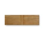 Milano Sideboard W/ 4 Drawers - Image 10