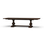 True Custom™ True CustomÂ® Slope Arm Sofa Sofas Bassett Furniture 20