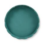 Chloe Set Of 3 Round Trays - Image 6