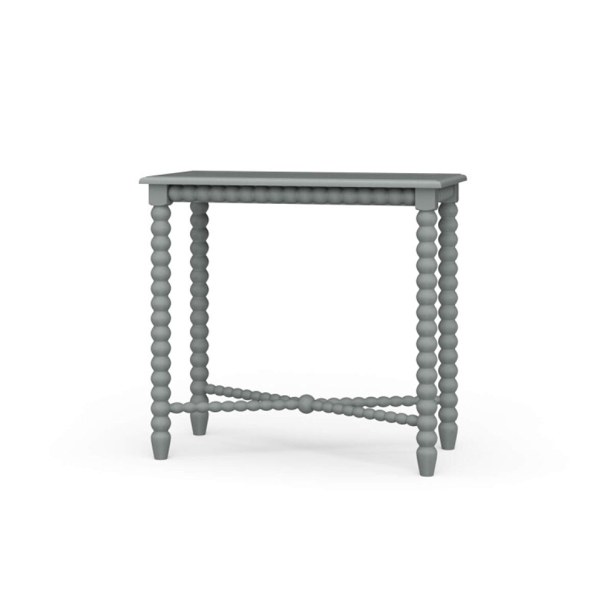 cf796493fa87f5056d7a3fb5186b10ef Cholet Small Console - Image 1