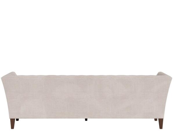 Modern Farmhouse Duncan Sofa - Special Order - Image 5