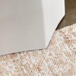 Caspian End Table - Image 5