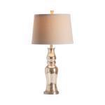 Chloe Table Lamp I - Image 3