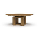 Victoria Coffee Table