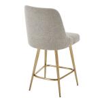 Bramwell Counter Stool - Image 8