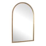 Vestry Arch Mirror - Image 4