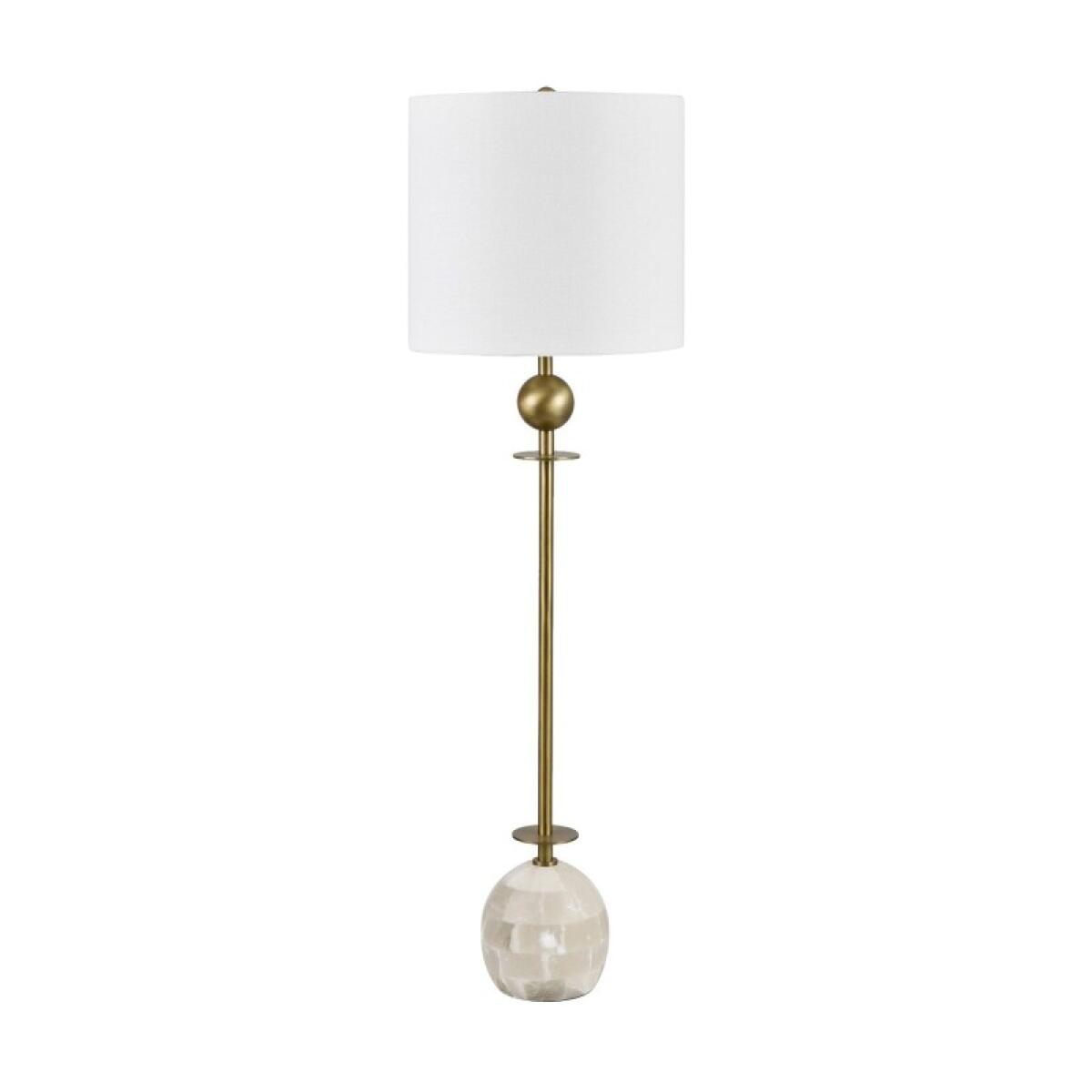 Camille Buffet Lamp Lighting Crestview Collection 2 Camille Buffet Lamp Lighting Crestview Collection 2