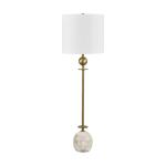 Aries Sideboard W/ 2 Doors Dining Storage Bramble 26