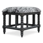Rancho Small Bench