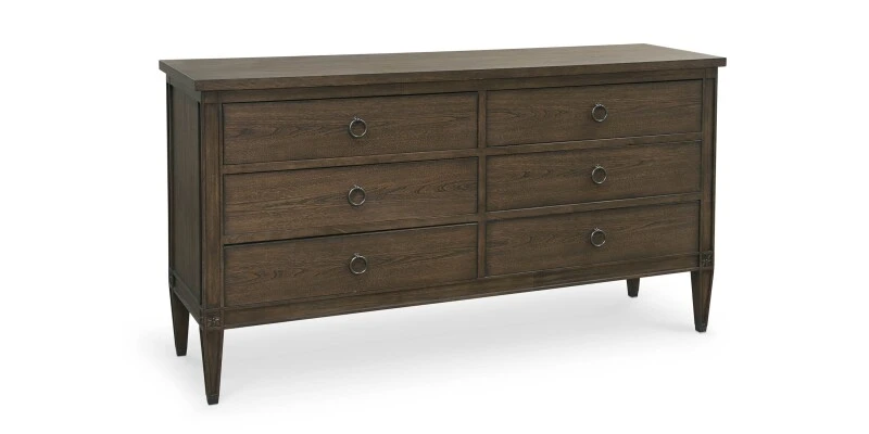 cf8c3bab0950f81a4601bde85dc49013 Charlotte Dresser - Image 1